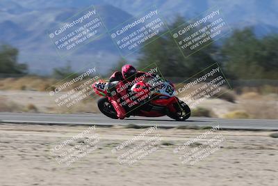 media/Oct-05-2025-CVMA (Sun) [[beeef4f201]]/Race 16-Formula Middleweight/